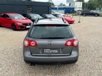 Volkswagen Passat, 2007 Michałowice - zdjęcie 5