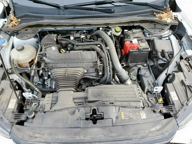 Ford Escape / 4x4 / 2.0 250KM / Bogate wyposażenie / Tarnów - zdjęcie 11