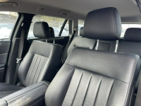 Mercedes E 200 HAK Automat Skóra Podgrzewanie Czujniki park. Gliwice - zdjęcie 12