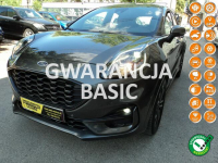 SPRZEDAM FORDA PUME Z 2021R B+HYBRYDA 155KM ST-LINE JAK NOWY