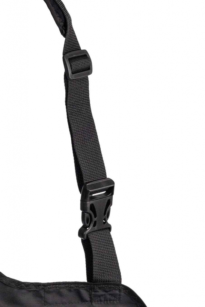 Temblak kończyny górnej O-1500 Bemowo - zdjęcie 5