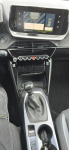 Peugeot 2008 77.000km Pleszew - zdjęcie 8