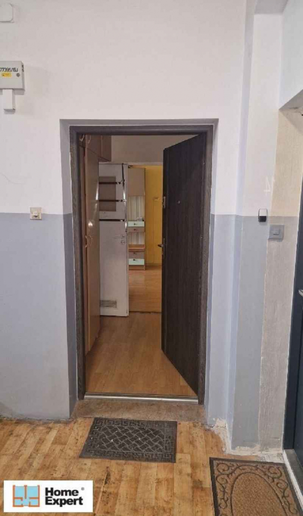 1pok, 29met, okolice Placu Macieja (Wrocław) Śródmieście - zdjęcie 12