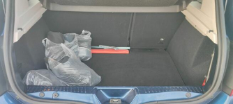 Dacia Sandero Stebway Włocławek - zdjęcie 10