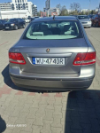 SAAB 93 1.8 BENZYNA LPG SKÓRY Warszawa - zdjęcie 8