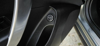 Opel insignia 2.0 CDTI 180000km_Navi_Alufelgi_Elek Klapa_Hak Koluszki - zdjęcie 6