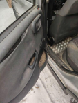 Sprzedam Opel Corsa 1.7 Disel 2002 Kadzidło - zdjęcie 7