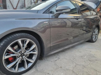 Ford Mondeo ST-Line Zduńska Wola - zdjęcie 8