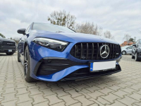 Mercedes A 35 AMG Salon Polska * Idealny Konstancin-Jeziorna - zdjęcie 8