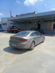 Renault Talisman 1.6 benzyna -automat- sedan Konin - zdjęcie 3