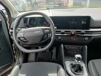 Kia Sportage Tarnów - zdjęcie 5