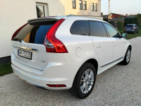 Volvo XC 60 Mińsk Mazowiecki - zdjęcie 3