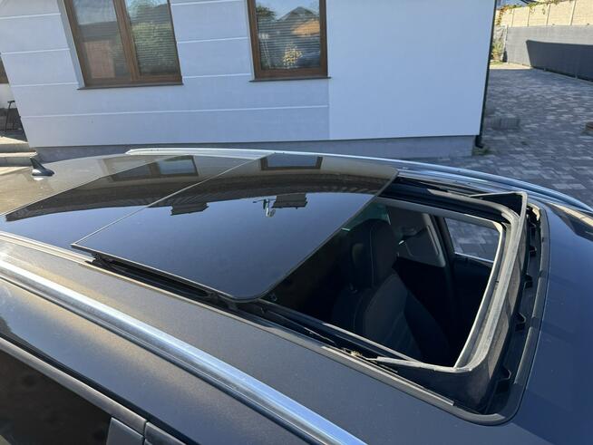 Opel Insignia Lift Bogata Opcja Automat Po dużym Przeglądzie Szerominek - zdjęcie 4