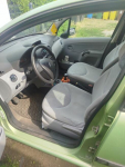 Citroen C3 1.4 Benzyna 2002 Dębno - zdjęcie 7