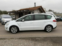 Ford S-Max Słupsk - zdjęcie 3