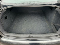 Audi A4 Sprowadzona Opłacona Zadbana Chełm - zdjęcie 9