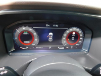 Nissan X-Trail z Gwarancją 1.5VC-T e-POWER 4WD Kamera 360" Żyrardów - zdjęcie 10