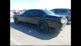 Dodge Challenger SRT 392 / Automat / 6.4 V8 Tarnów - zdjęcie 6
