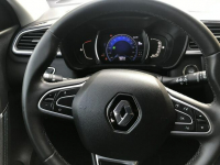 Renault Kadjar Bezwypadkowy benzyna Kobylnica - zdjęcie 7