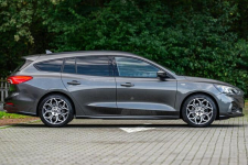 FORD FOCUS | 2020r. Targowiska - zdjęcie 6