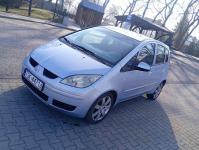 Sprzedam Mitsubishi Colt 1.5 Starachowice - zdjęcie 3