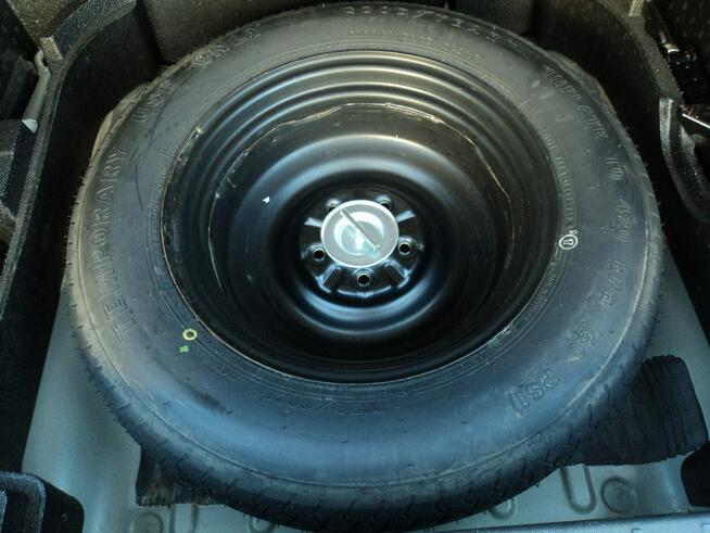 Citroen C4 Aircross sprzedam C-4 AIRCROSS Lublin - zdjęcie 8