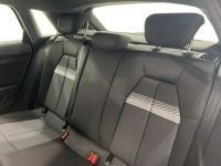 Audi A3 35 TDI  S Tronic Warszawa - zdjęcie 12