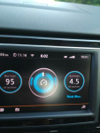 VW Golf Sportsvan 1.4 TSI/ DSG Grunwald - zdjęcie 5