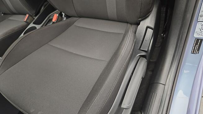 Hyundai i20 1.0 T-GDi Modern DCT  ! Z Polskiego Salonu ! Faktura Vat ! Warszawa - zdjęcie 12