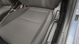 Hyundai i20 1.0 T-GDi Modern DCT  ! Z Polskiego Salonu ! Faktura Vat ! Warszawa - zdjęcie 12