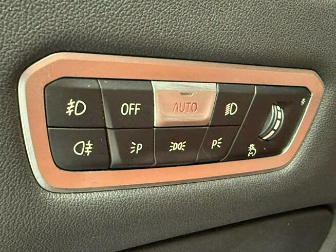 BMW X5 M Auto dostępne od ręki | Możliwa zamiana na tańsze Nadma - zdjęcie 11