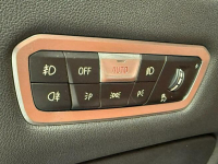 BMW X5 M Auto dostępne od ręki | Możliwa zamiana na tańsze Nadma - zdjęcie 11