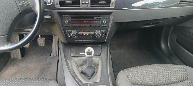 Sprzedam Białystok - zdjęcie 9