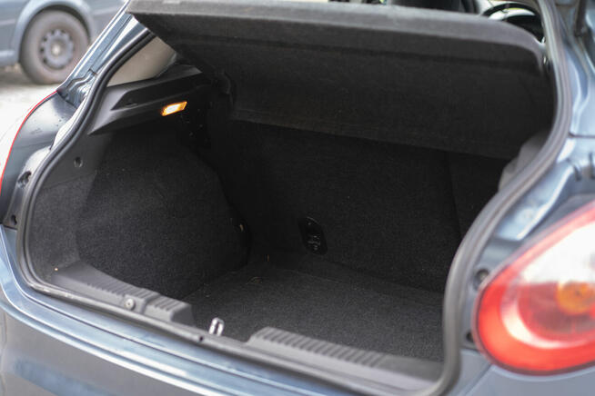 Fiat Bravo II 1.6 z 2009r Knurów - zdjęcie 5