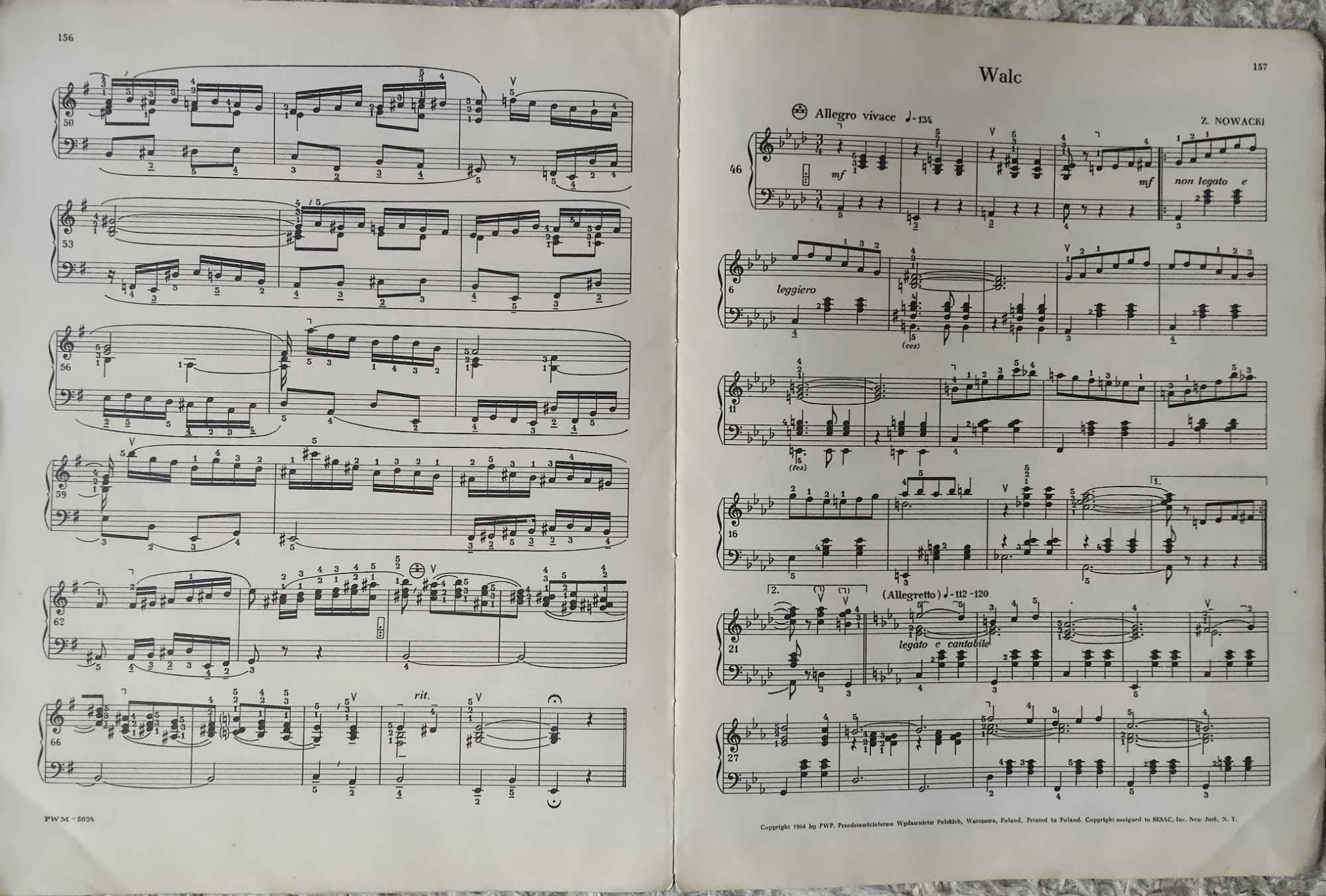 Szkoła Miechowania i Artykulacji Akordeonowej Szczecin - zdjęcie 4