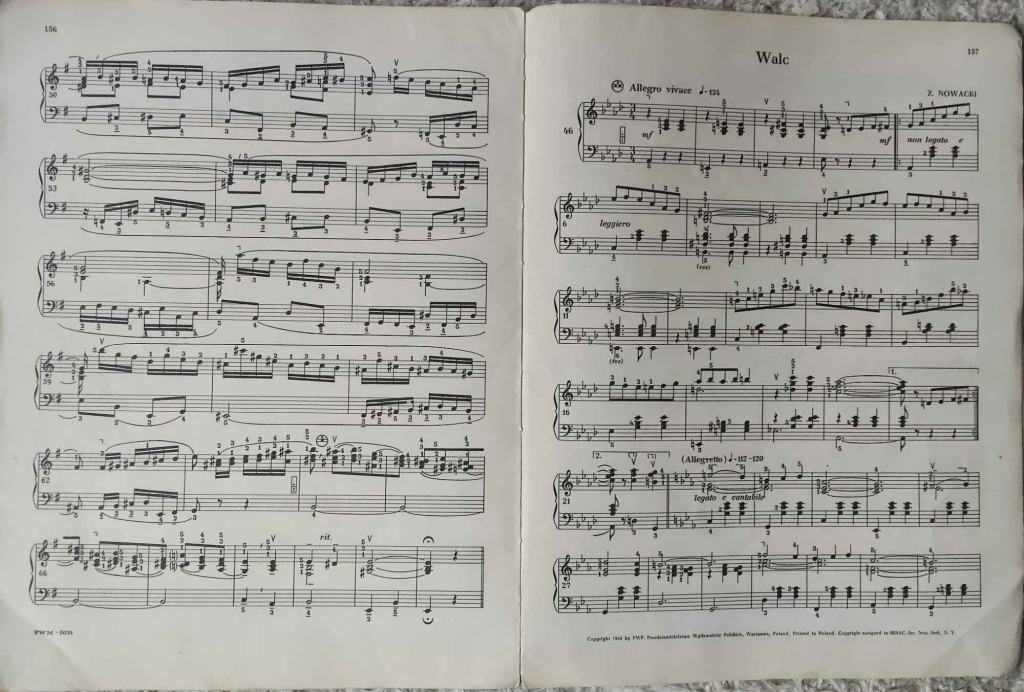 Szkoła Miechowania i Artykulacji Akordeonowej Szczecin - zdjęcie 4