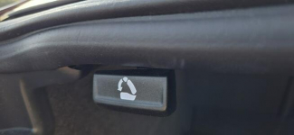 Volkswagen Passat LED-NAVI-START-STOP Paproć - zdjęcie 10