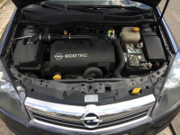 Astra Classic III salon PL, bezwyp. stan bdb 2010r Euro5 ! Katowice - zdjęcie 11