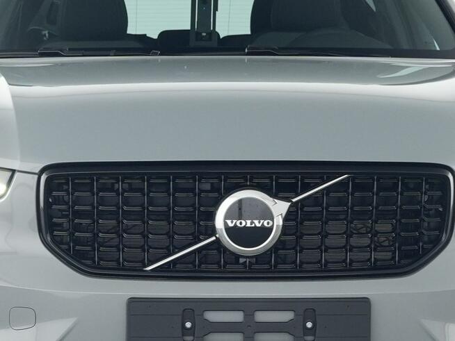 Volvo XC 40 B3(B) Plus Dark *Gwarancja*FV23%* Tychy - zdjęcie 4