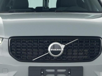 Volvo XC 40 B3(B) Plus Dark *Gwarancja*FV23%* Tychy - zdjęcie 4