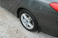 Ford Focus Connected 37317PLN Gwarancja F-vat 120HP Warszawa - zdjęcie 8