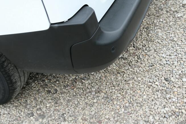 Toyota ProAce City Salon Polska Long Gwarancja D4D Active Warszawa - zdjęcie 12