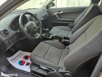 Audi A3 Chodzież - zdjęcie 11