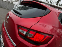 Renault Clio *Okazja*Benzyna*Niski Przebieg* Zduńska Wola - zdjęcie 9