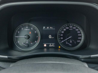 Hyundai Tucson 1.6T-GDI 177KM 7DCT 4WD Style Salon Polska VAT23% Piotrków Trybunalski - zdjęcie 11