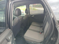 Opel Meriva 1.7CDTI 101km 04r Tarnów - zdjęcie 6