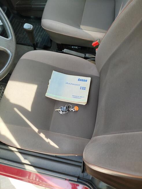 Na sprzedaz Wałcz - zdjęcie 5