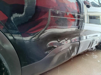 Sprzedam Czersk - zdjęcie 11