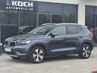 Volvo XC 40 T3 Momentum Pro *Gwarancja*FV23%*