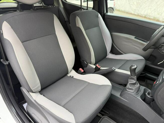 Renault Clio 1.5 dci Tarnowskie Góry - zdjęcie 7